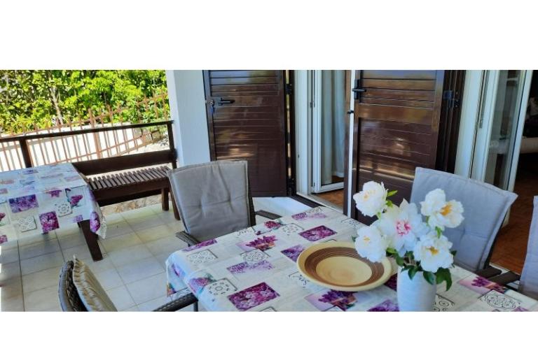 Appartementen  PAVLIŠA – foto 16