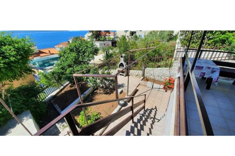 Appartementen  PAVLIŠA – foto 17
