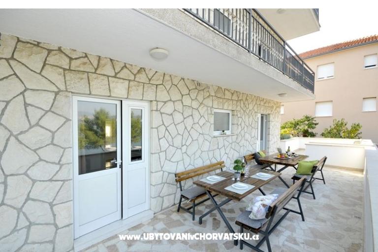 Appartementen Penić – foto 10