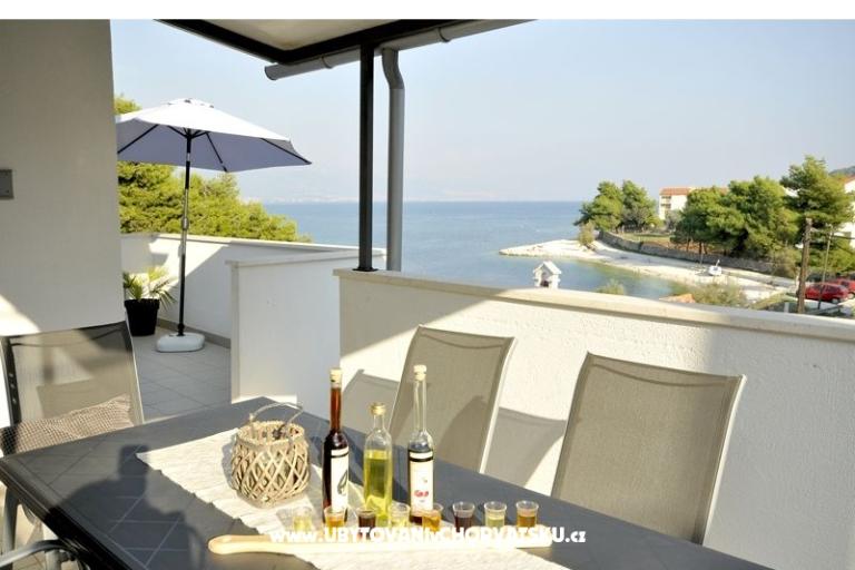 Appartementen Penić – foto 11