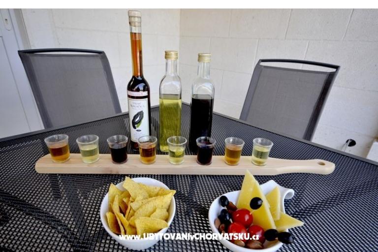 Appartementen Penić – foto 12