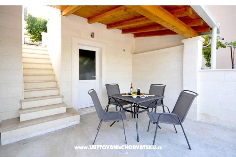 Appartementen Penić – foto 13