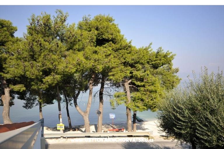 Appartementen Penić – foto 14