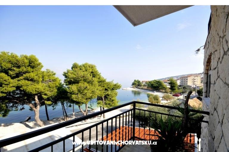 Appartementen Penić – foto 15