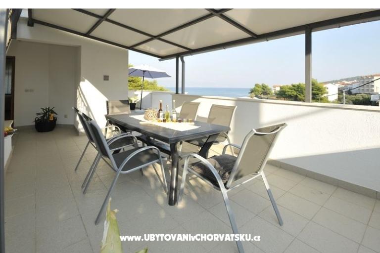 Appartementen Penić – foto 16