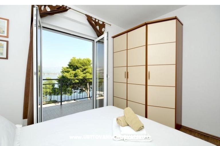 Appartementen Penić – foto 17