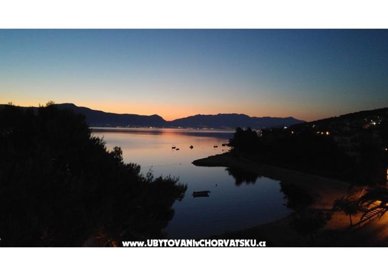 Appartementen Penić – foto 18