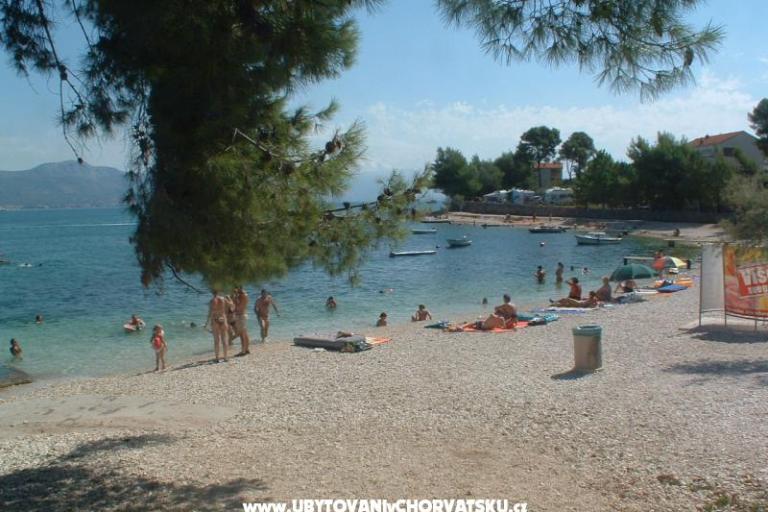 Appartementen Penić – foto 3