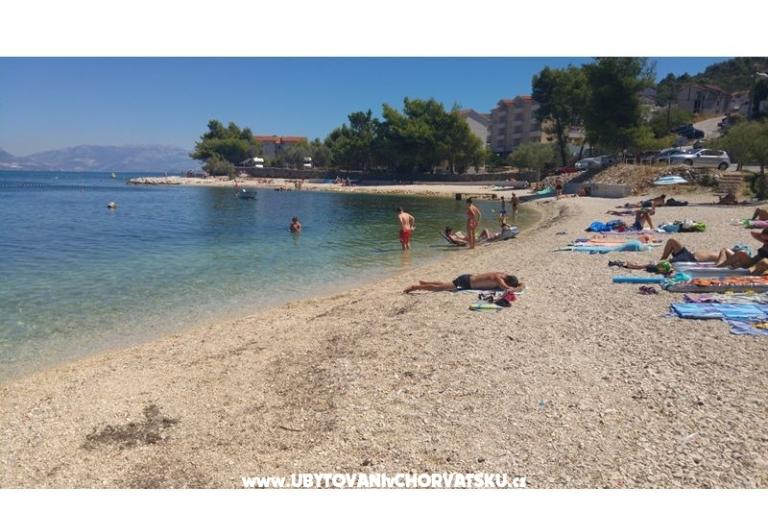 Appartementen Penić – foto 5