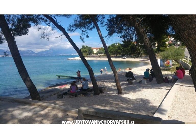 Appartementen Penić – foto 6