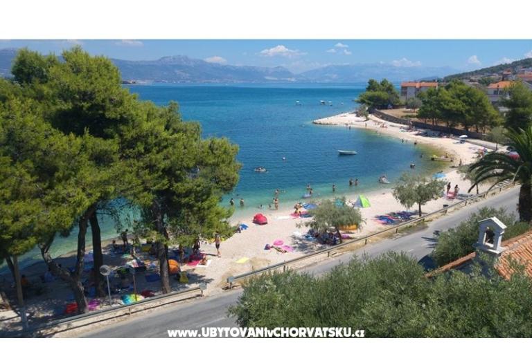 Appartementen Penić – foto 7