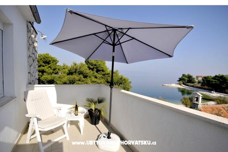 Appartementen Penić – foto 8