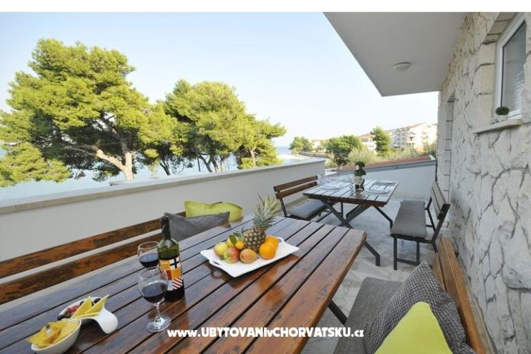 Appartementen Penić – foto 9