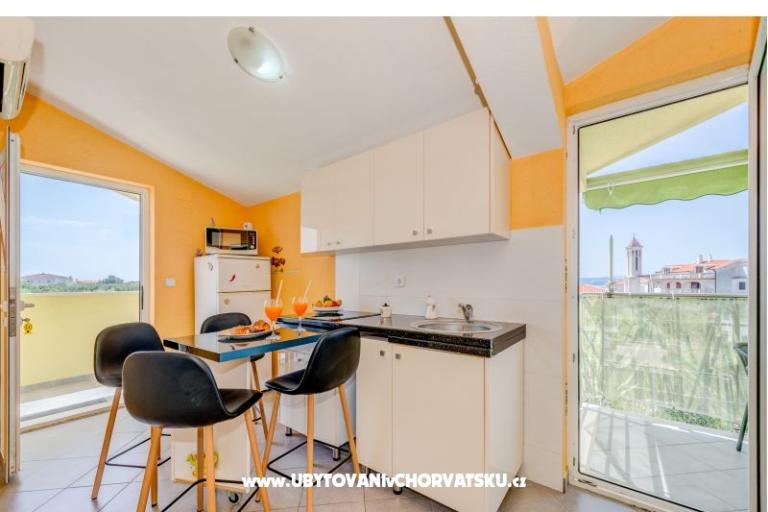 Appartementen Petra – foto 10