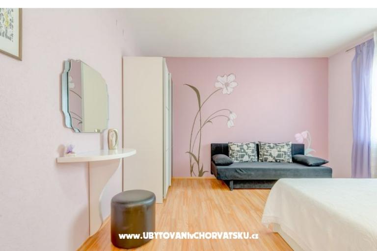 Appartementen Petra – foto 13