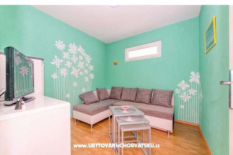 Appartementen Petra – foto 15