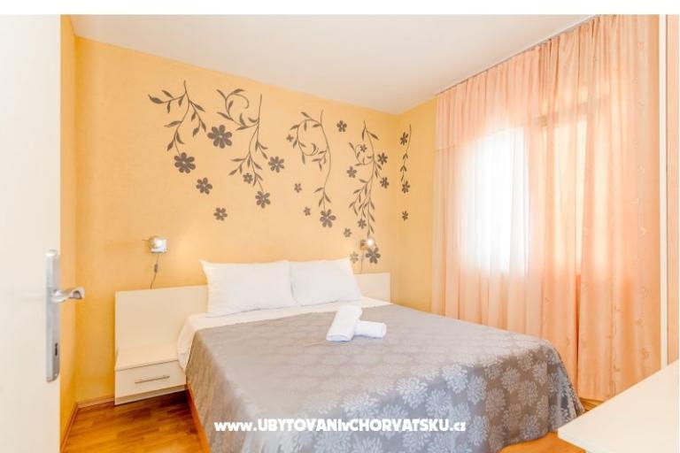 Appartementen Petra – foto 17