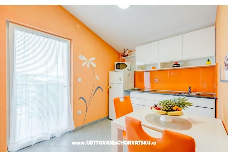 Appartementen Petra – foto 6