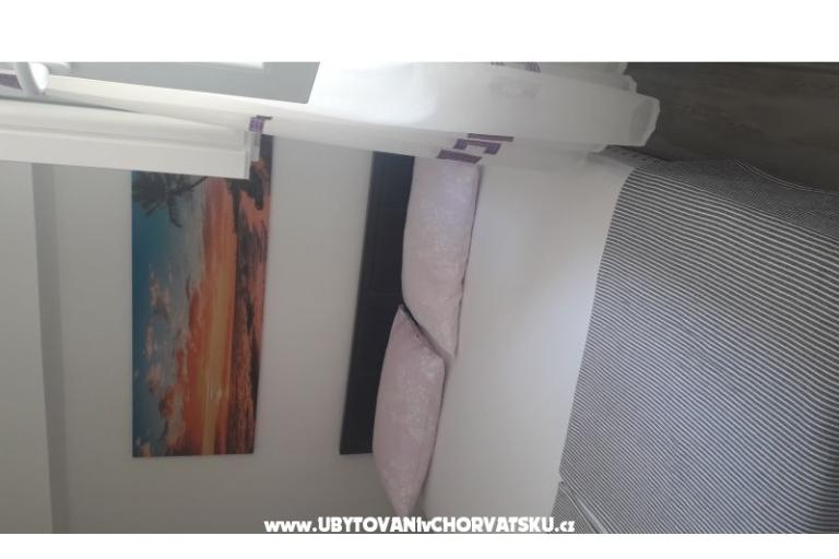 Appartementen DaMe – foto 10
