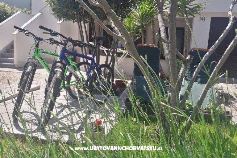 Appartementen DaMe – foto 12