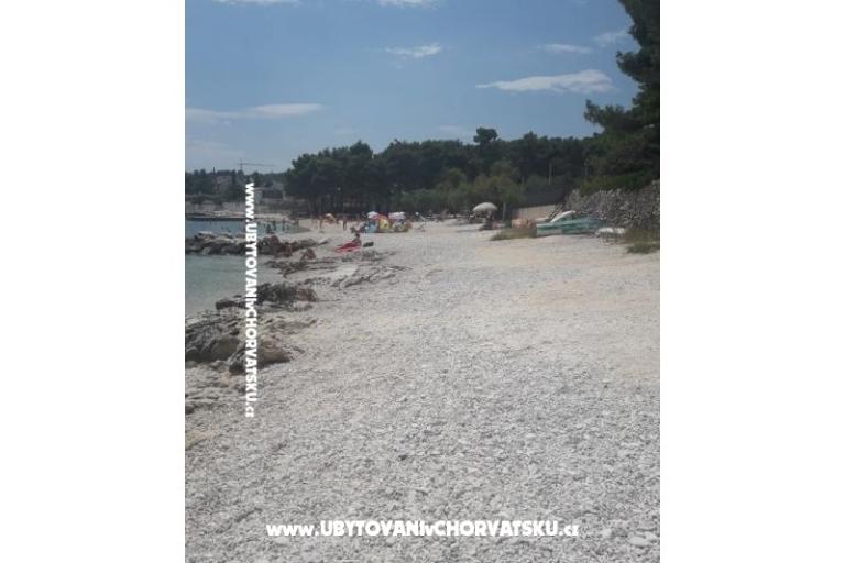 Appartementen DaMe – foto 18