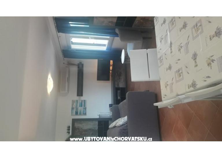 Appartementen DaMe – foto 3