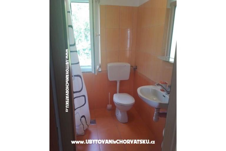 Appartementen DaMe – foto 4