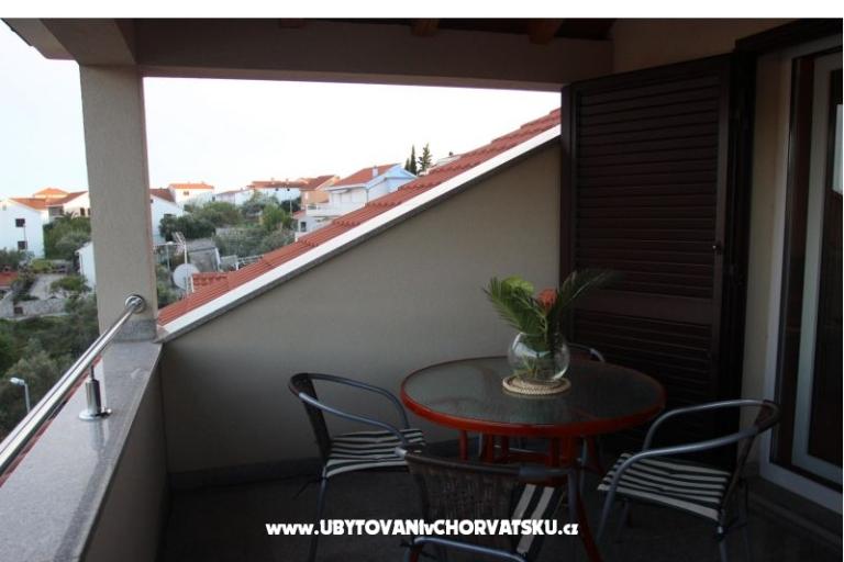 Appartementen Pupic – foto 13