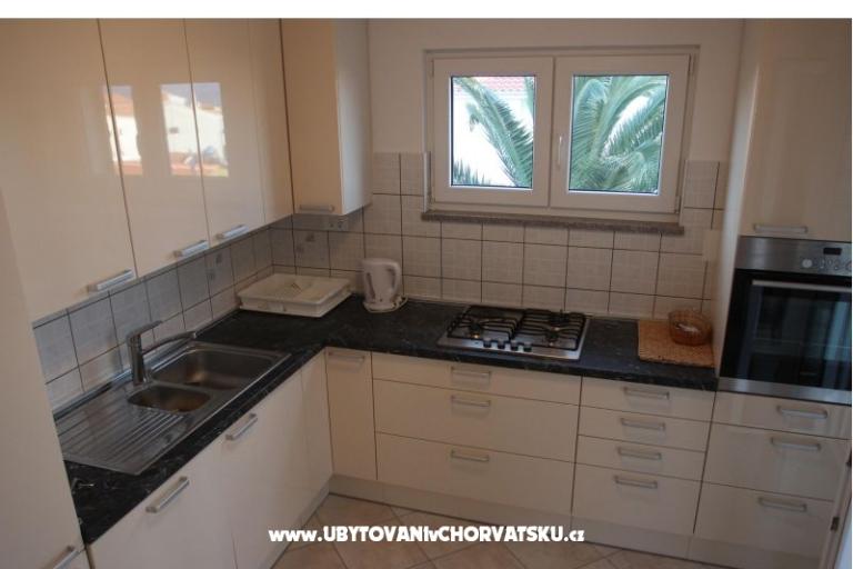 Appartementen Pupic – foto 16