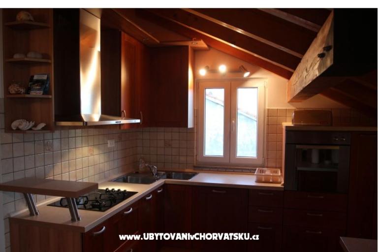 Appartementen Pupic – foto 7
