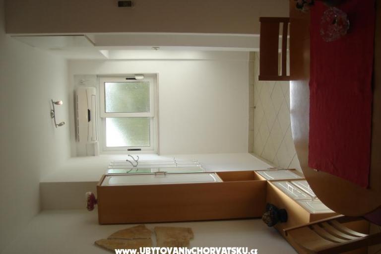 Appartementen Radić – foto 10