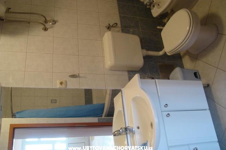 Appartementen Radić – foto 11