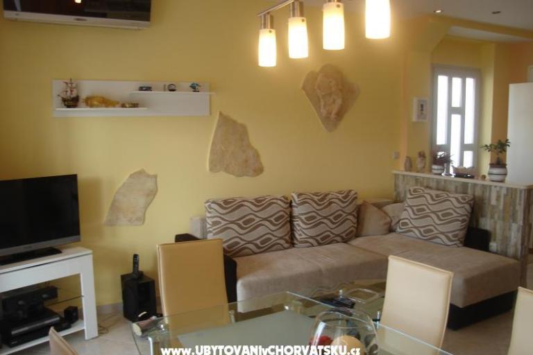 Appartementen Radić – foto 13