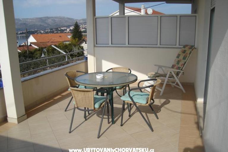 Appartementen Radić – foto 5