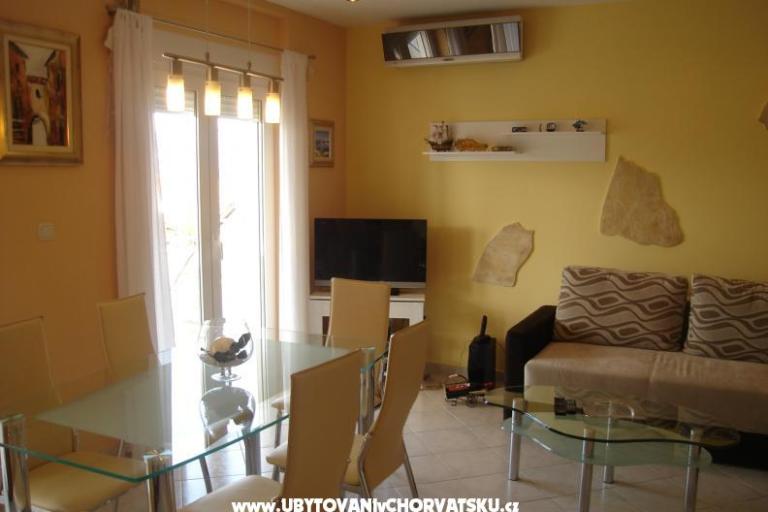 Appartementen Radić – foto 6