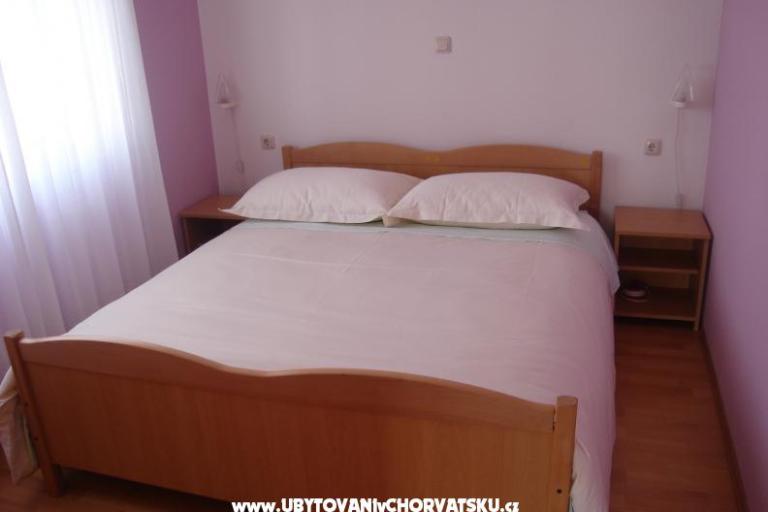 Appartementen Radić – foto 7