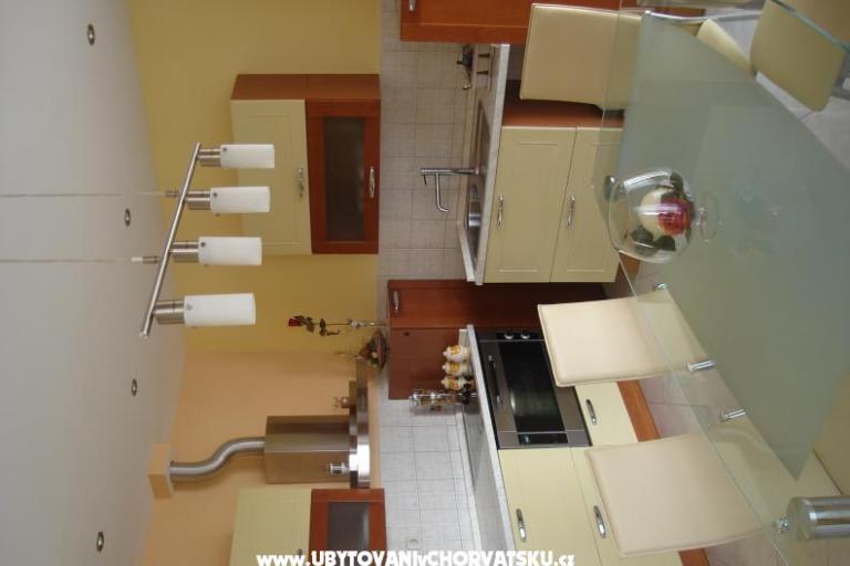 Appartementen Radić – foto 8
