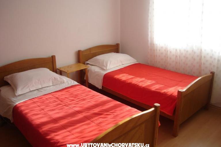 Appartementen Radić – foto 9
