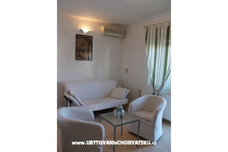 Appartementen RIA – foto 10