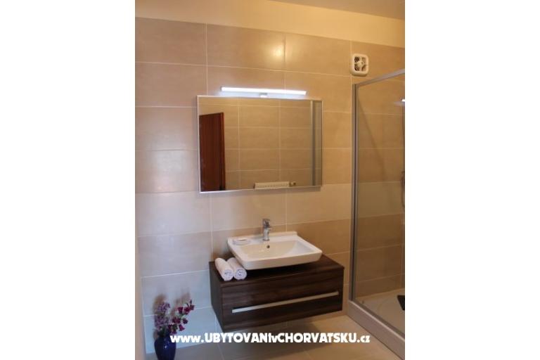 Appartementen RIA – foto 11