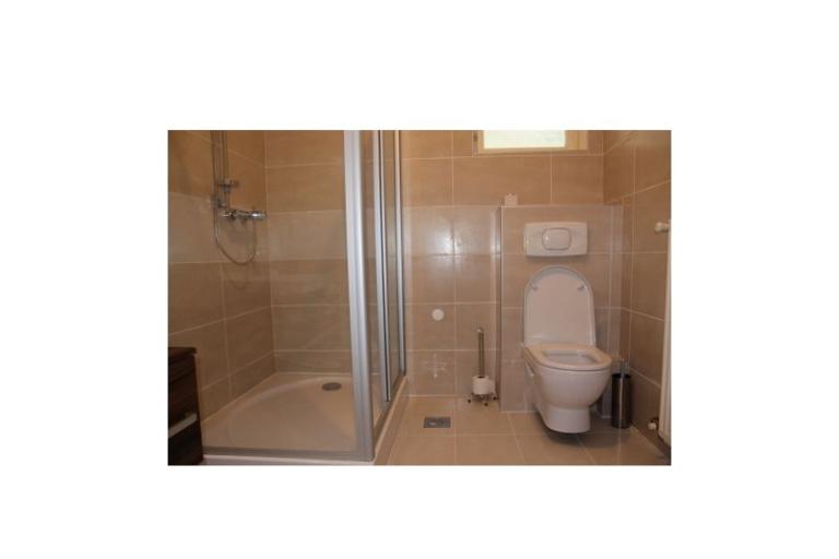 Appartementen RIA – foto 13