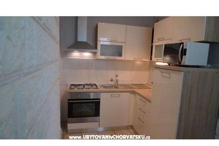 Appartementen RIA – foto 14