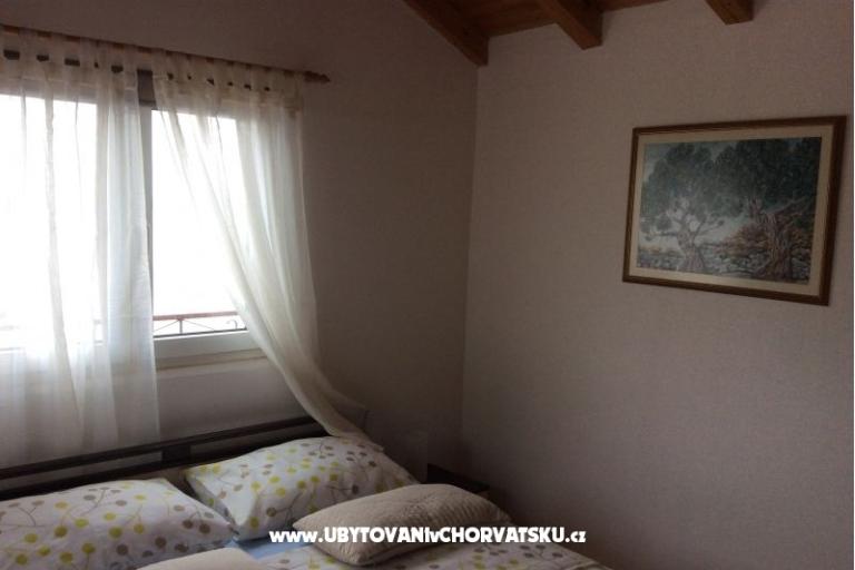 Appartementen RIA – foto 16