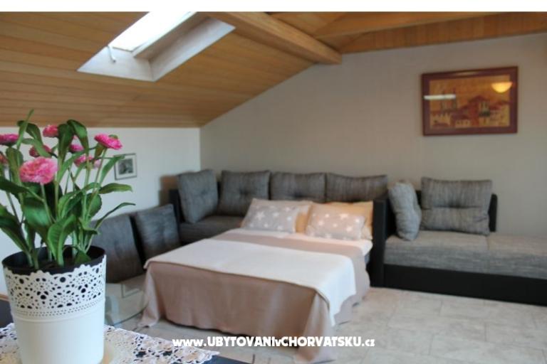 Appartementen RIA – foto 17