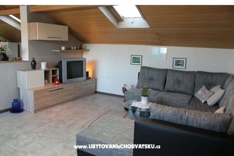 Appartementen RIA – foto 18