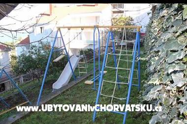 Appartementen RIA – foto 4