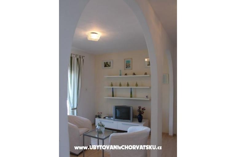 Appartementen RIA – foto 9