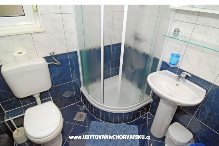 Appartementen Barbara – foto 15