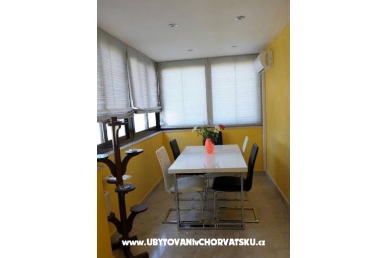 Appartementen Rubelj – foto 10