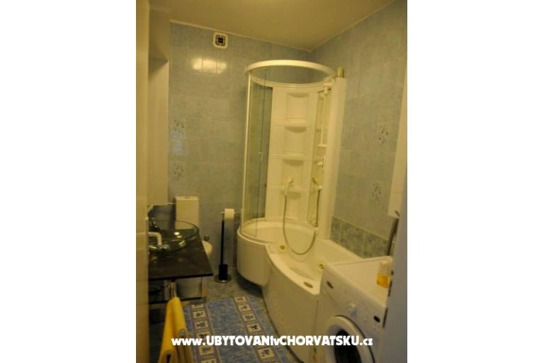 Appartementen Rubelj – foto 11